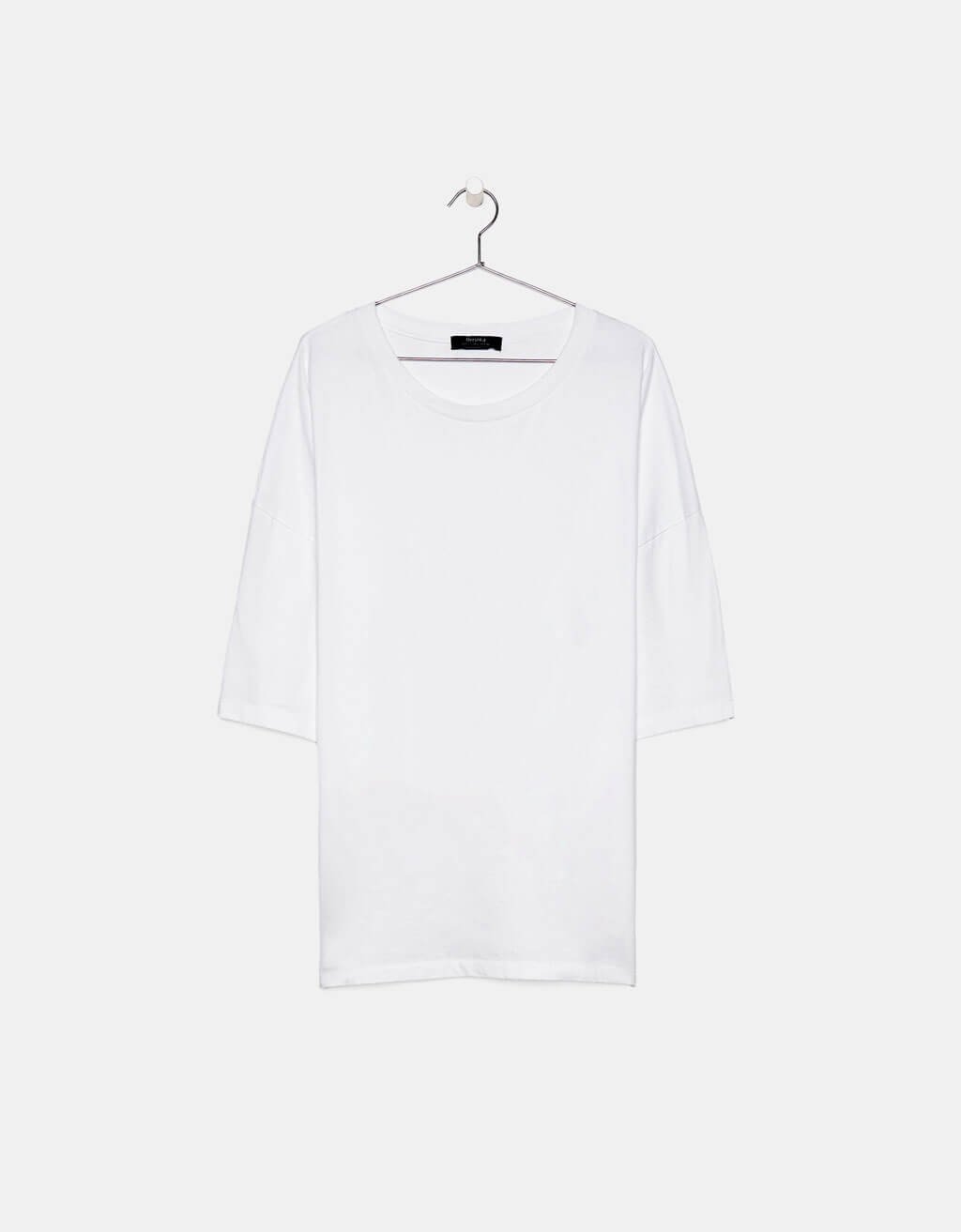 Slim Fit Dress Shirts