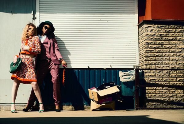 Bass Dual EQ Bluetooth 5.0 Wireless Speaker