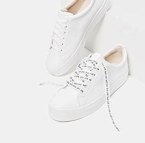 Apple MacBook Air MGNA3HN/A 13.3 inch