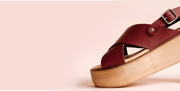 Drawstring Shirt Dress