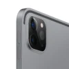 11-inch Tablet Pro 2020 Space Gray