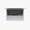 Apple MacBook Air MGNA3HN/A 13.3 inch