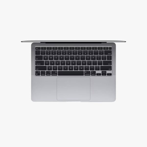 Apple MacBook Air MGNA3HN/A 13.3 inch