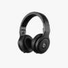 Beats Pro Over-Ear Headphones – Black