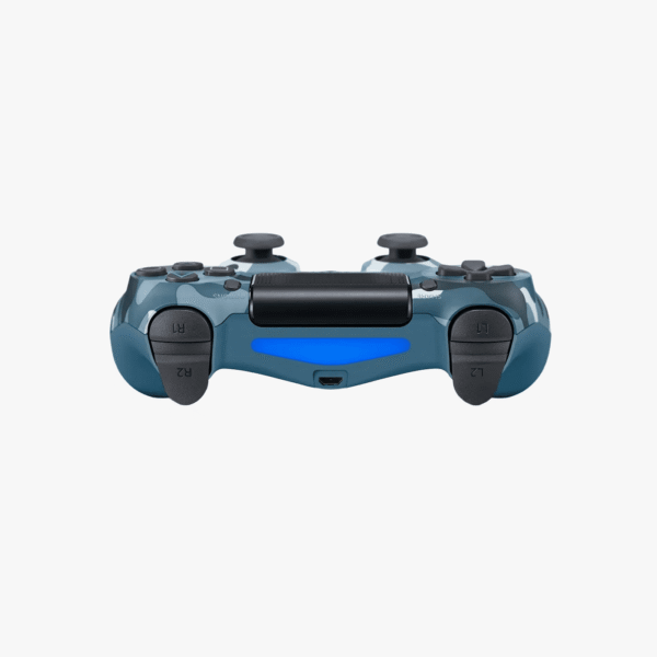 Game Controller Console USB Wired connection Gamepad