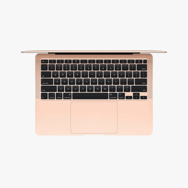MacBook Air 13-inch, 8GB RAM 256GB