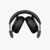 Beats Pro Over-Ear Headphones – Black