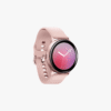 Galaxy Watch Active 2 Aluminum Smart Watch