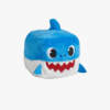 Pinkfong Baby Shark Official Song Cube
