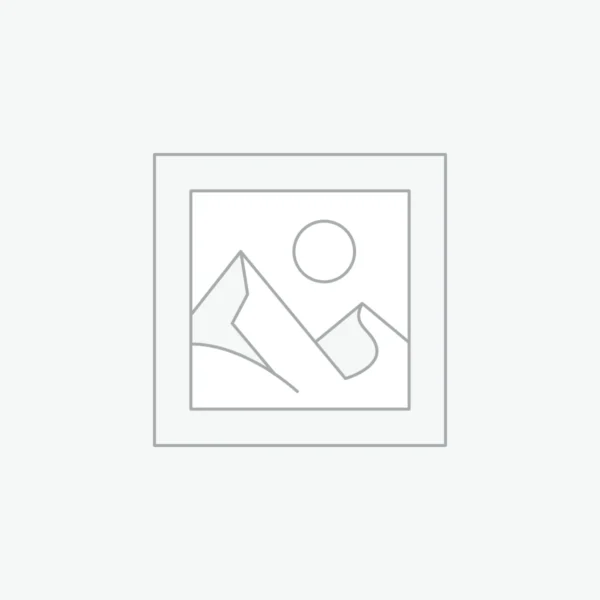 Men’s Hoodies in Brown